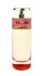 Prada Candy Florale 80 мл (EURO)