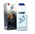 Shaik Don't Stop M883 (Paco Rabanne Invictus), 50 ml