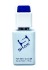 Shaik Don't Stop M883 (Paco Rabanne Invictus), 50 ml