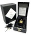 By Cilian Love Don't Be Shy Rose & Oud Special Blend 2020 50 мл (с ключом) Ликвидация