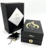 By Cilian Love Don't Be Shy Rose & Oud Special Blend 2020 50 мл (с ключом) Ликвидация