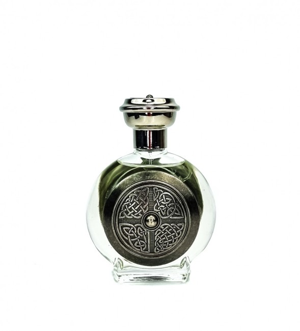 Boadicea The Victorious Energizer 100 мл Boadicea The Victorious Energizer 100 мл