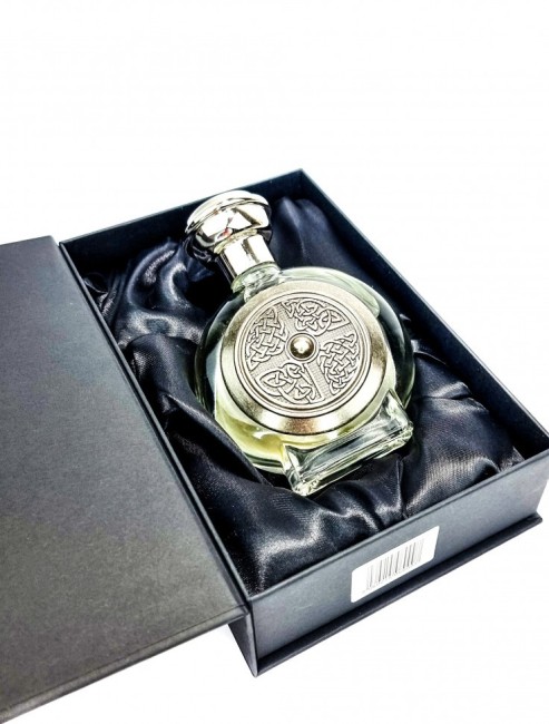 Boadicea The Victorious Energizer 100 мл Boadicea The Victorious Energizer 100 мл