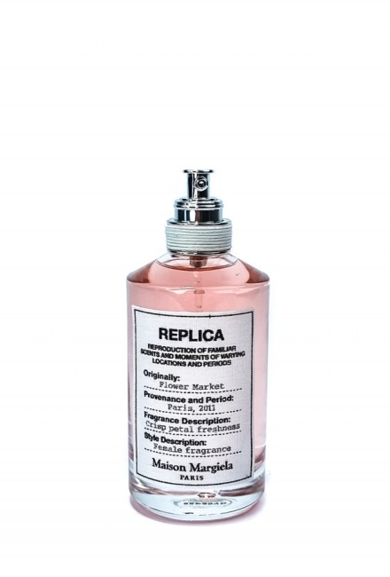 Maison Martin Margiela Replica Flower Market 100 мл