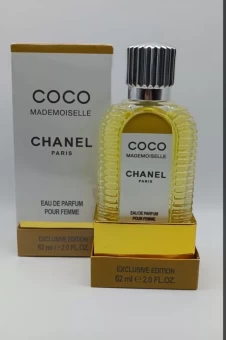 Мини-тестер Chanel Coco Mademoiselle (LUX) 62 ml