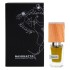 Nasomatto Absinth 30 мл