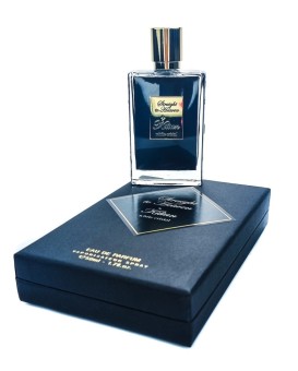 By Сilian Straight to Heaven 50 мл (EURO) By Сilian Straight to Heaven 50 мл (EURO)