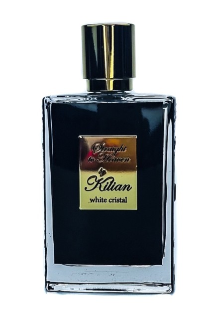 By Сilian Straight to Heaven 50 мл (EURO) By Сilian Straight to Heaven 50 мл (EURO)