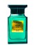 Tom Ford Azure Lime 100 мл (EURO)