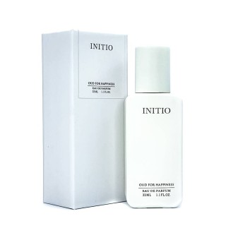Тестер 33 мл Initio Parfums Prives Oud for Happiness Тестер 33 мл Initio Parfums Prives Oud for Happiness
