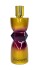 Yves Saint Laurent Manifesto Le Parfum 90 мл (EURO)