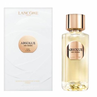 Lancome Absolue 1001 Roses 100 мл (EURO) Lancome Absolue 1001 Roses 100 мл (EURO)
