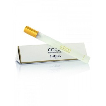 Chanel Coco Mademoiselle 15 мл Chanel Coco Mademoiselle 15 мл