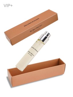 Мини-парфюм 10 мл Z&R B Pepper & A, N (VIP)