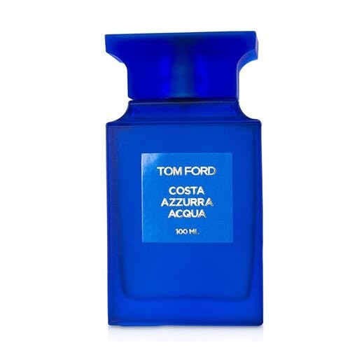 Тестер Tom Ford Costa Azzurra Acqua 100 мл (унисекс)  (Sale)