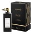 Trussardi La Vie De Milano Musc Noir Perfume Enhancer 100 мл