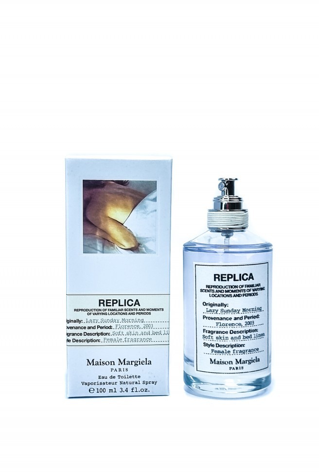Margiela replica lazy sunday. Replica maison margiela lazy sunday morning 100 ml. духи maison margiela replica lazy sunday. maison martin margiela replica &quot;lazy sunday morning&quot; духи. maison margiela replica lazy sunday morning.
