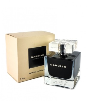 Narciso Rodriguez Narciso Eau De Toilette 90 мл A-Plus Narciso Rodriguez Narciso Eau De Toilette 90 мл A-Plus