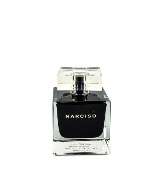 Narciso Rodriguez Narciso Eau De Toilette 90 мл A-Plus Narciso Rodriguez Narciso Eau De Toilette 90 мл A-Plus