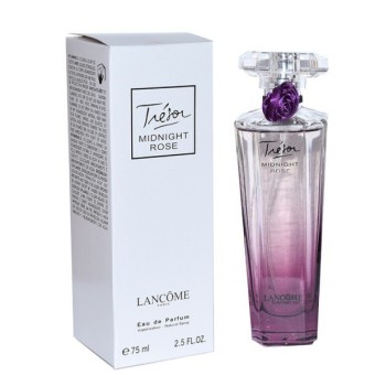 Тестер Lancome Tresor Midnight Rose 75 мл Тестер Lancome Tresor Midnight Rose 75 мл