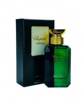 Chopard Miel d'Arabie 100 мл Chopard Miel d'Arabie 100 мл