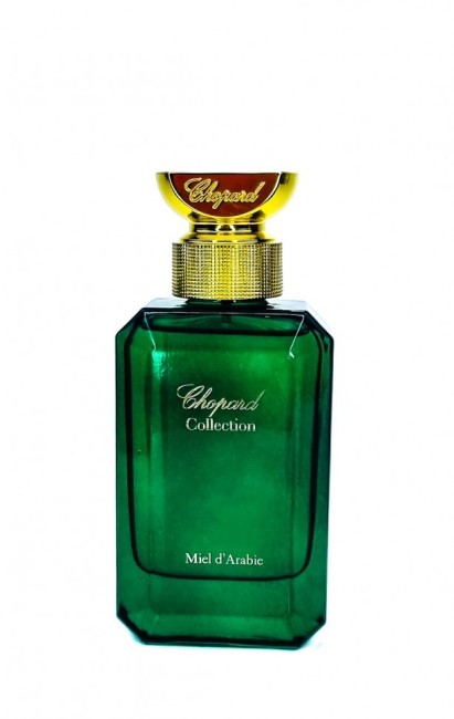 Chopard Miel d'Arabie 100 мл Chopard Miel d'Arabie 100 мл
