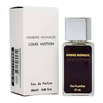 Мини-парфюм 25 ml ОАЭ Louis Vuitton Ombre Nomade Мини-парфюм 25 ml ОАЭ Louis Vuitton Ombre Nomade