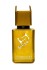 Shaik Don't Stop W882 (Lacoste Pour Femme), 50 ml
