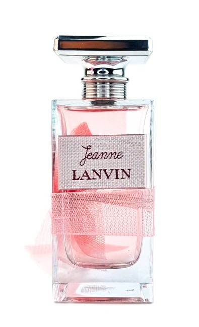 Lanvin Jeanne 100 мл (EURO) Lanvin Jeanne 100 мл (EURO)