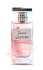 Lanvin Jeanne 100 мл (EURO)