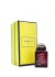 Jo Malone Velvet Rose & Oud Cologne Intense (2022) 50 мл Ликвидация