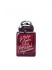 Jo Malone Velvet Rose & Oud Cologne Intense (2022) 50 мл Ликвидация