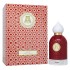 Attar Collection Qalbi 80 мл (AD)