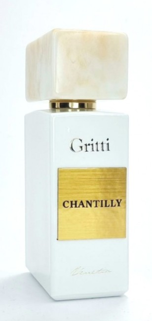 Gritti Chantilly 100 мл Ликвидация Gritti Chantilly 100 мл Ликвидация