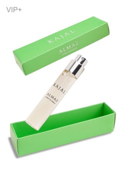 Мини-парфюм 10 мл Kajal Almaz (VIP)