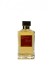 Maison Francis Kurkdjian Baccarat Rouge 540 Eau de Parfum 200 мл Ликвидация Maison Francis Kurkdjian Baccarat Rouge 540 Eau de Parfum 200 мл Ликвидация