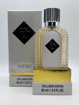 Мини-тестер Kilian Good Girl Gone Bad By Kilian Pour Femme (LUX) 62 ml Мини-тестер Kilian Good Girl Gone Bad By Kilian Pour Femme (LUX) 62 ml