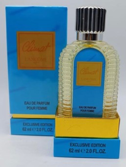Мини-тестер  Lancome Climat (LUX) 62 ml Мини-тестер  Lancome Climat (LUX) 62 ml