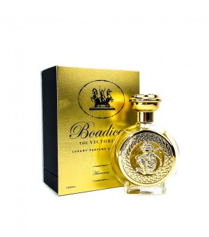 Boadicea The Victorious Hanuman 100 мл Boadicea The Victorious Hanuman 100 мл