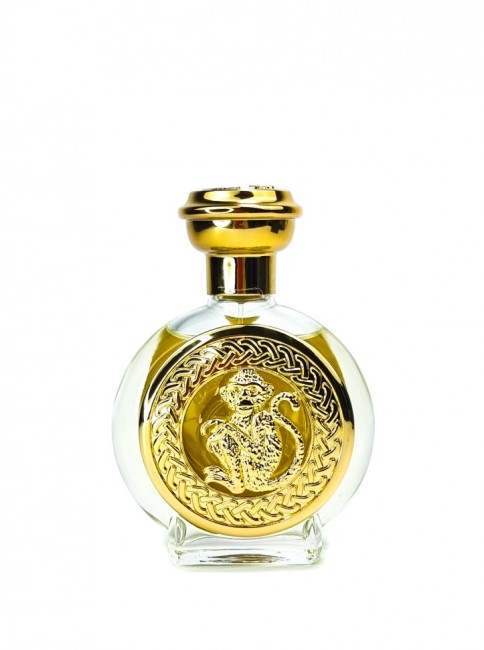 Boadicea The Victorious Hanuman 100 мл