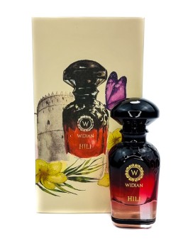 Widian Hili 50 мл Widian Hili 50 мл