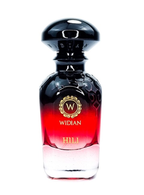 Widian Hili 50 мл Widian Hili 50 мл