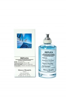 Maison Martin Margiela Replica Sailing Day 100 мл