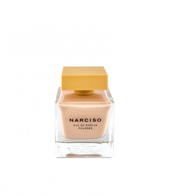 Narciso Rodriguez Narciso Poudree 90 мл A-Plus Narciso Rodriguez Narciso Poudree 90 мл A-Plus