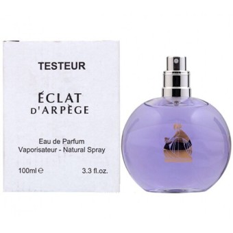 Тестер Lanvin Eclat D'arpege 100 мл Тестер Lanvin Eclat D'arpege 100 мл