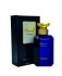 Chopard Vetiver d'Haiti au The Vert 100 мл