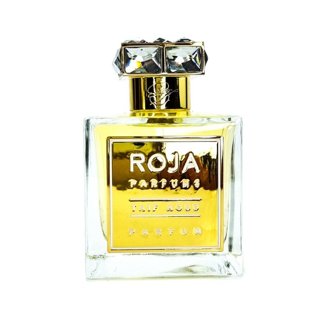 Roja Dove Taif Aoud 100 мл