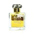 Roja Dove Taif Aoud 100 мл