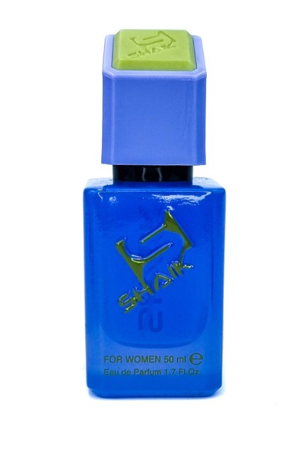 Shaik Don't Stop W886 (Lanvin Eclat D'Arpege), 50 ml Shaik Don't Stop W886 (Lanvin Eclat D'Arpege), 50 ml