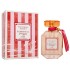 Victoria's Secret Bombshell St. Tropez 100 мл (EURO)